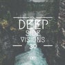 Deep Side Visions, Vol. 30