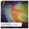 Schiphol (Remixes)