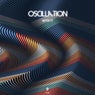 Oscillation
