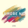 Amore No