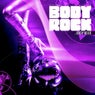 Body Rock EP