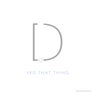 That Thing