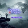 The Dungeon