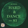 Russian Hard & Dance EMR Vol. 93