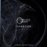 Yearbook 2017