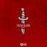 Buygore: Fresh Blood 2