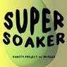 Super Soaker