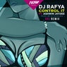 Control It (RDJ Remix) (feat. Ashwin Jaydee)