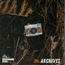 Archives