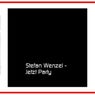 Jetzt Party