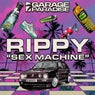 Sex Machine