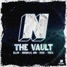 The Vault