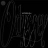 Odyssey