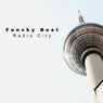 Radio City