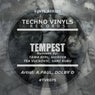 Tempest (Remixes)