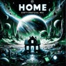 Home (LEGIONSOUND Remix)