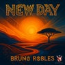 New Day