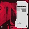 Open Club