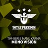 Mono Vision