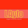 Lylo