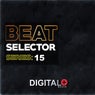 Beat Selector Series 15