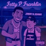 Jimmy N Johnny (Slowed)