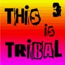 This Is Tribal 3