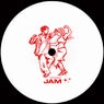 Love On The Dancefloor
