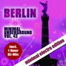 Berlin Minimal Underground, Vol. 43