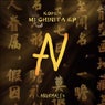 Mi Chinita EP