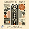 Organiclee (feat. Lee Thomson)