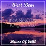 It's A New Day (Original Mix)
