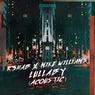 Lullaby - Acoustic