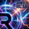 Voltage