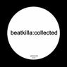 Beatkilla Collected (White Label Edition)