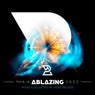 This is Ablazing 2022 Mixed and Selected by Rene Ablaze