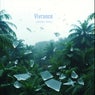 Vivrance