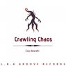 Crawling Chaos (Original Mix)
