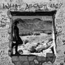 What About Us?