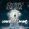 World of Dreams