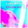 Free Your Soul