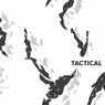 Tactical Collection