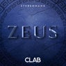 Zeus