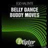 Belly Dance, Buddy Moves