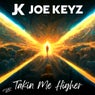 Takin Me Higher