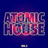 Atomic House, Vol. 2