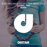 Loving You ( Remix )