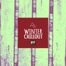 Winter Chillout