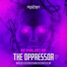 The Oppressor EP