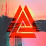 Glitch in the Sun